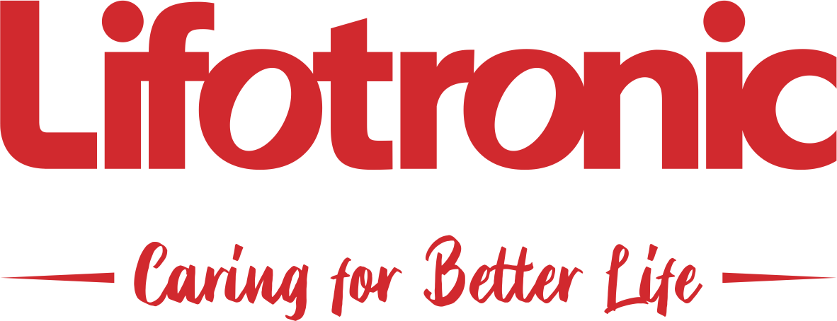 Производитель