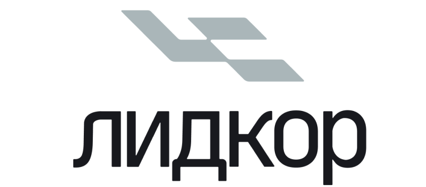Гематологические анализаторы